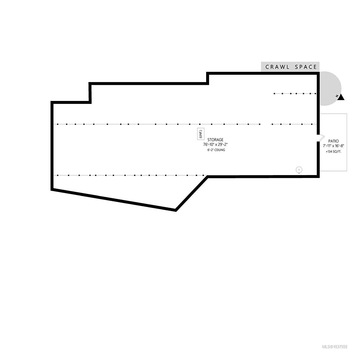 5115 Aho Rd, Ladysmith, BC