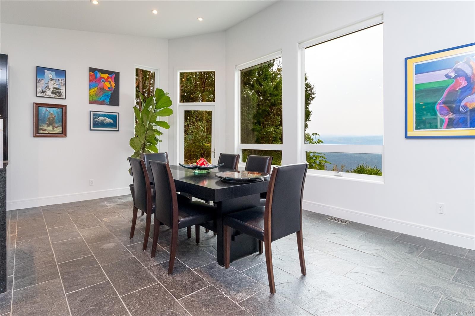 5115 Aho Rd, Ladysmith, BC