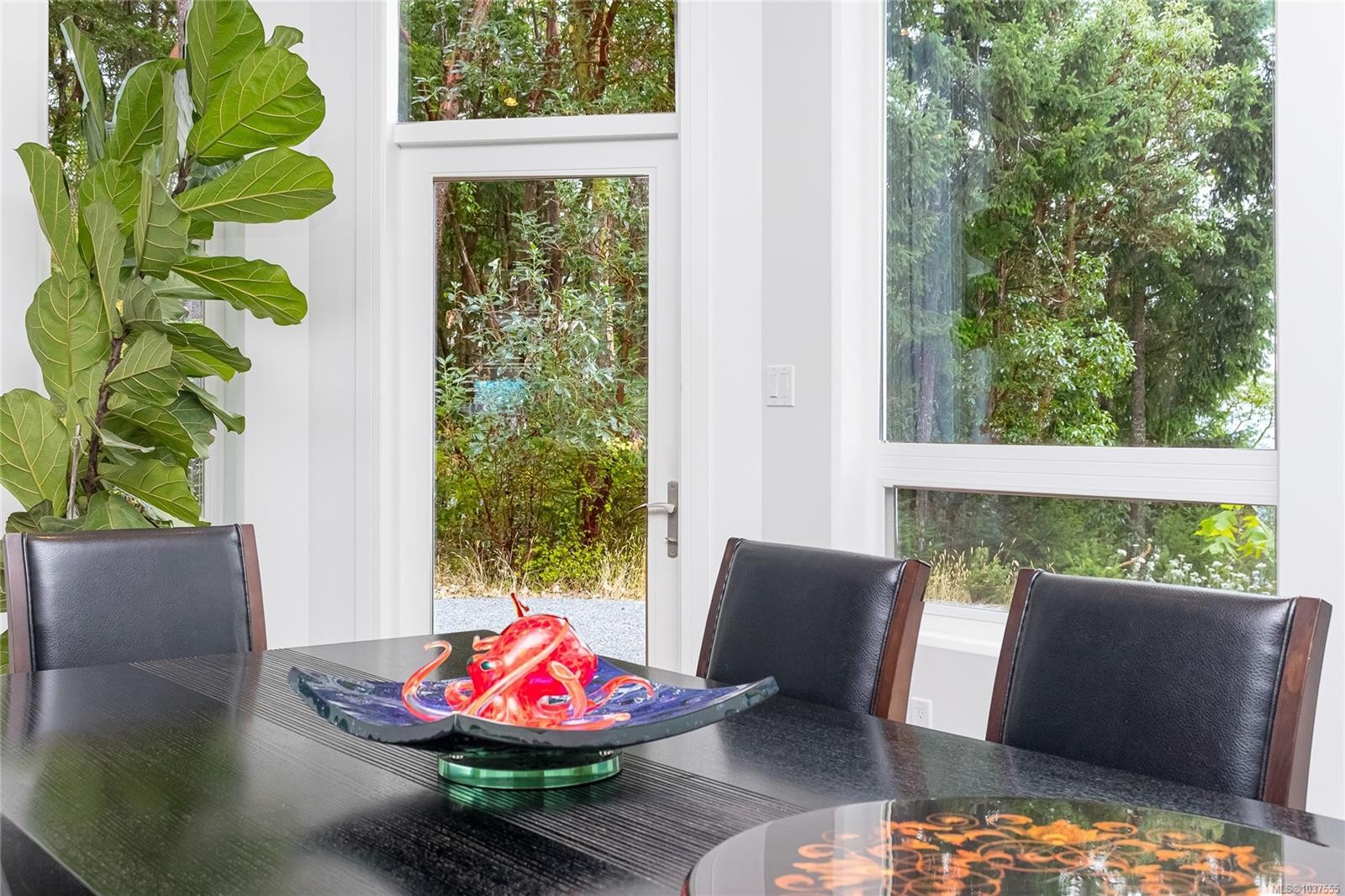 5115 Aho Rd, Ladysmith, BC
