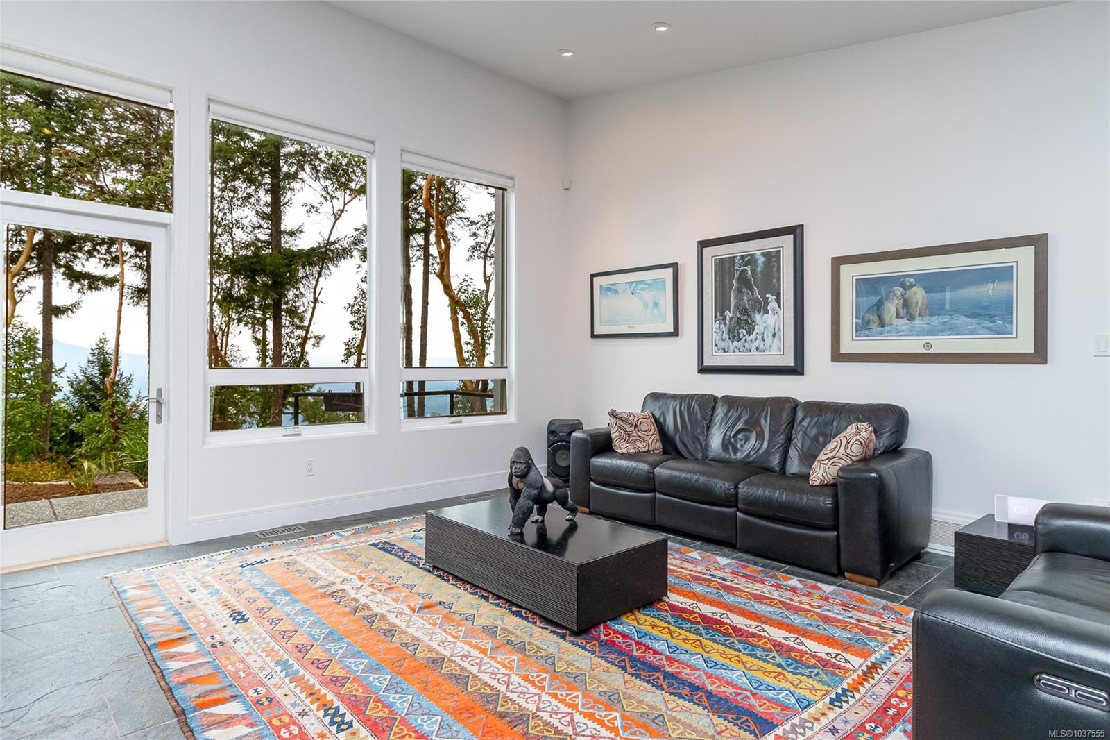 5115 Aho Rd, Ladysmith, BC