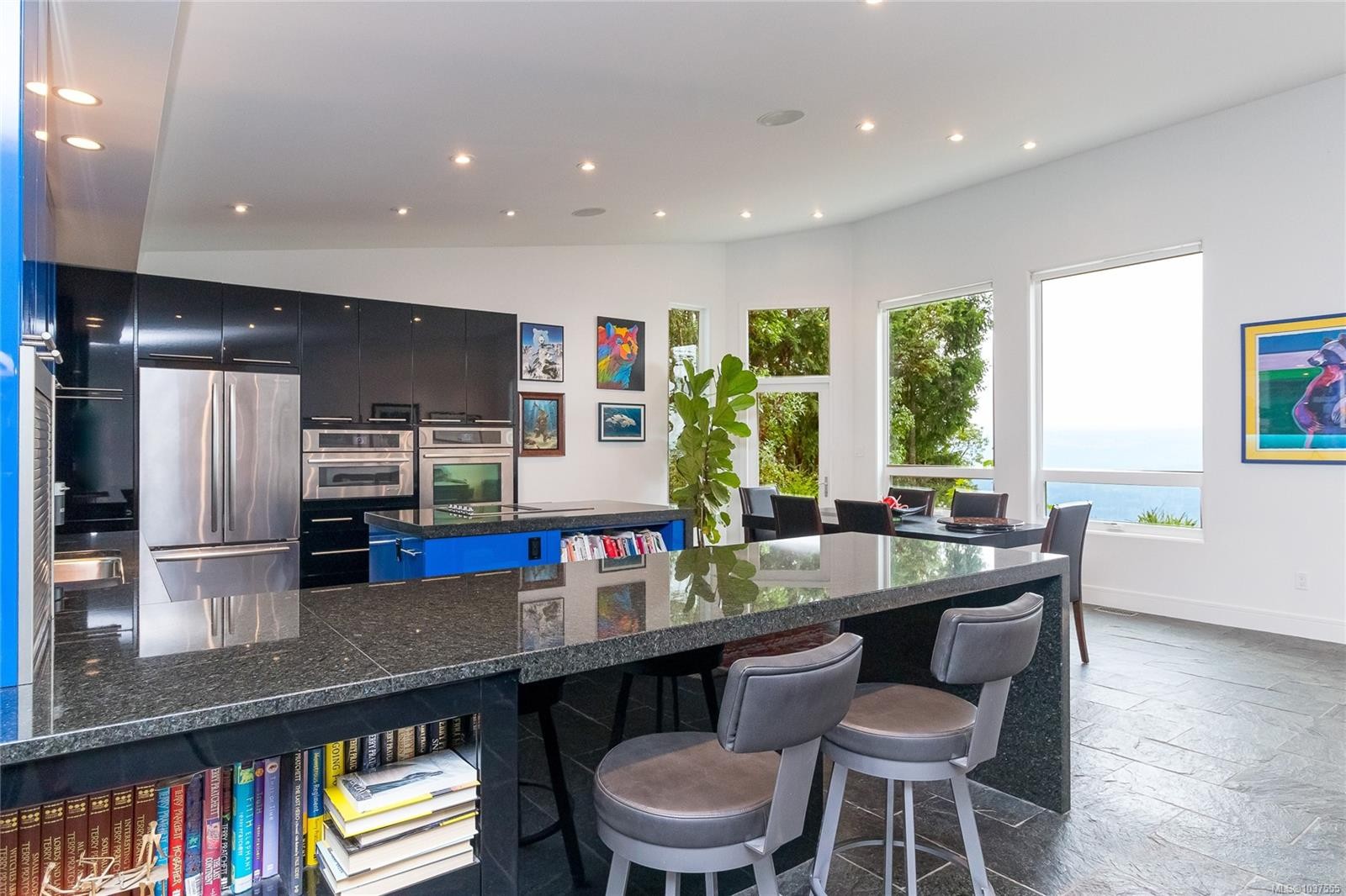 5115 Aho Rd, Ladysmith, BC