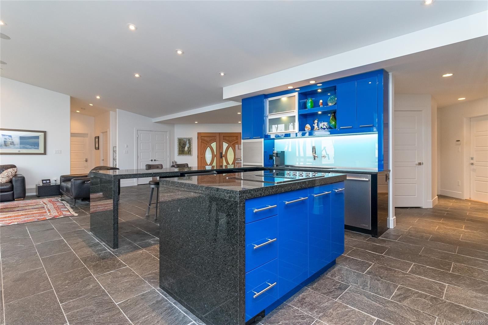 5115 Aho Rd, Ladysmith, BC