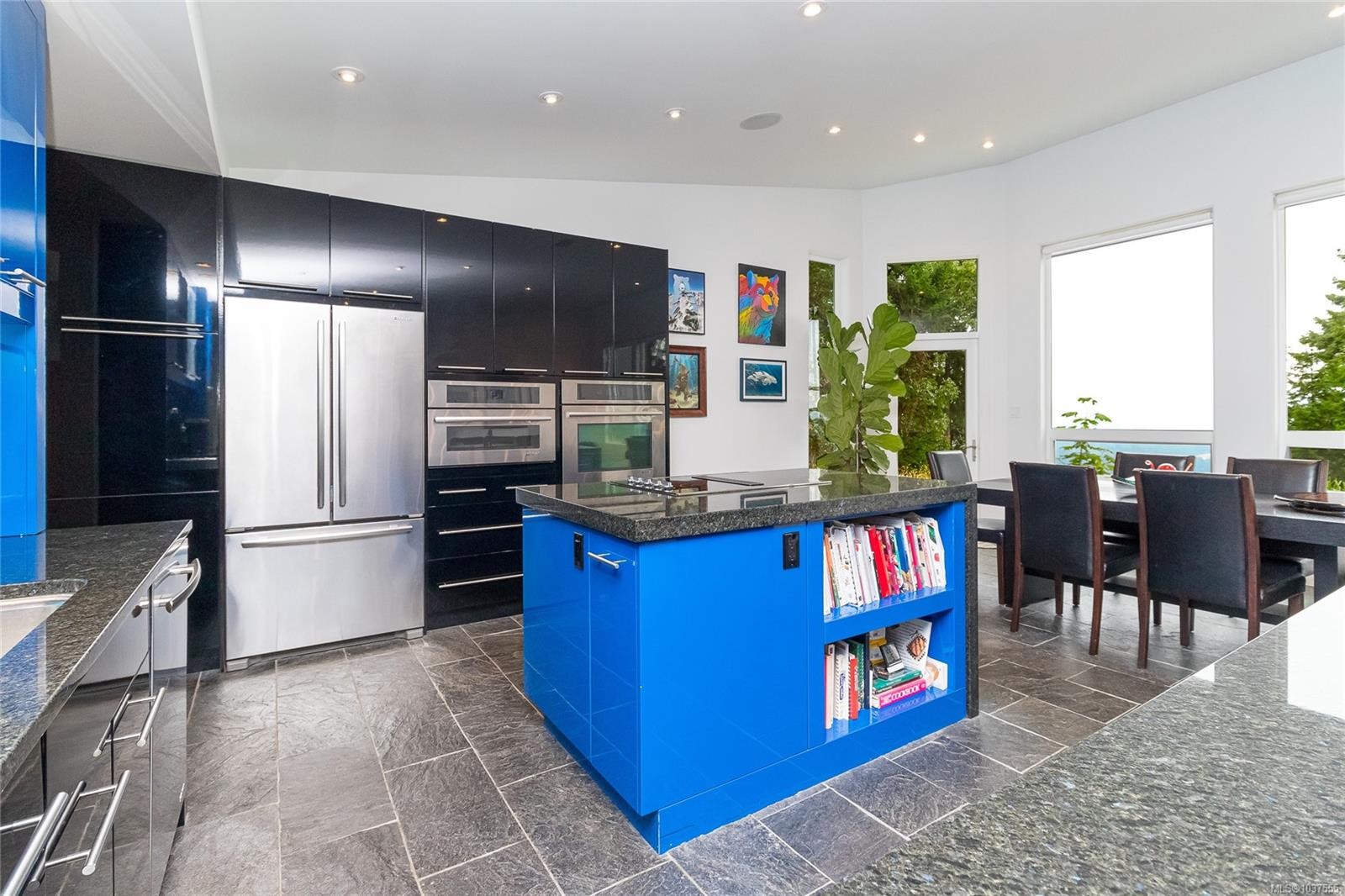 5115 Aho Rd, Ladysmith, BC