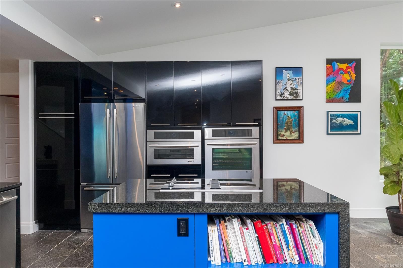 5115 Aho Rd, Ladysmith, BC
