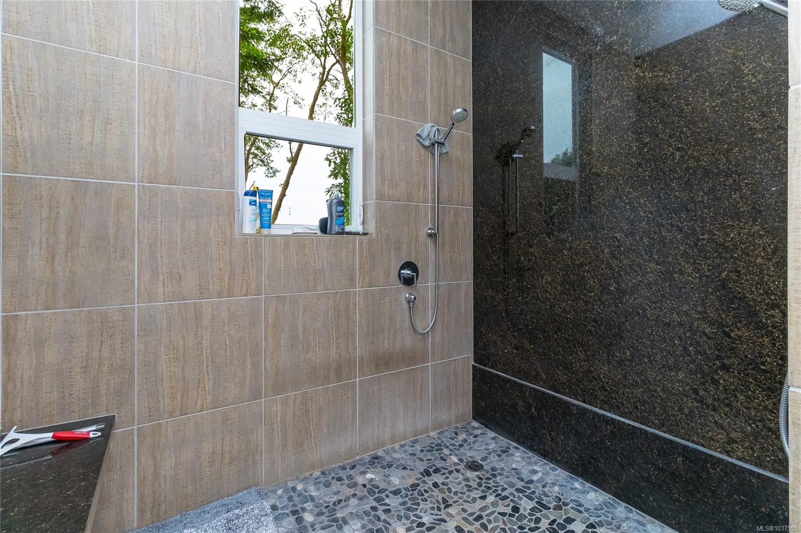 5115 Aho Rd, Ladysmith, BC