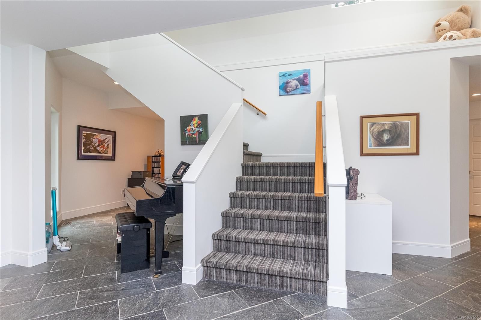 5115 Aho Rd, Ladysmith, BC