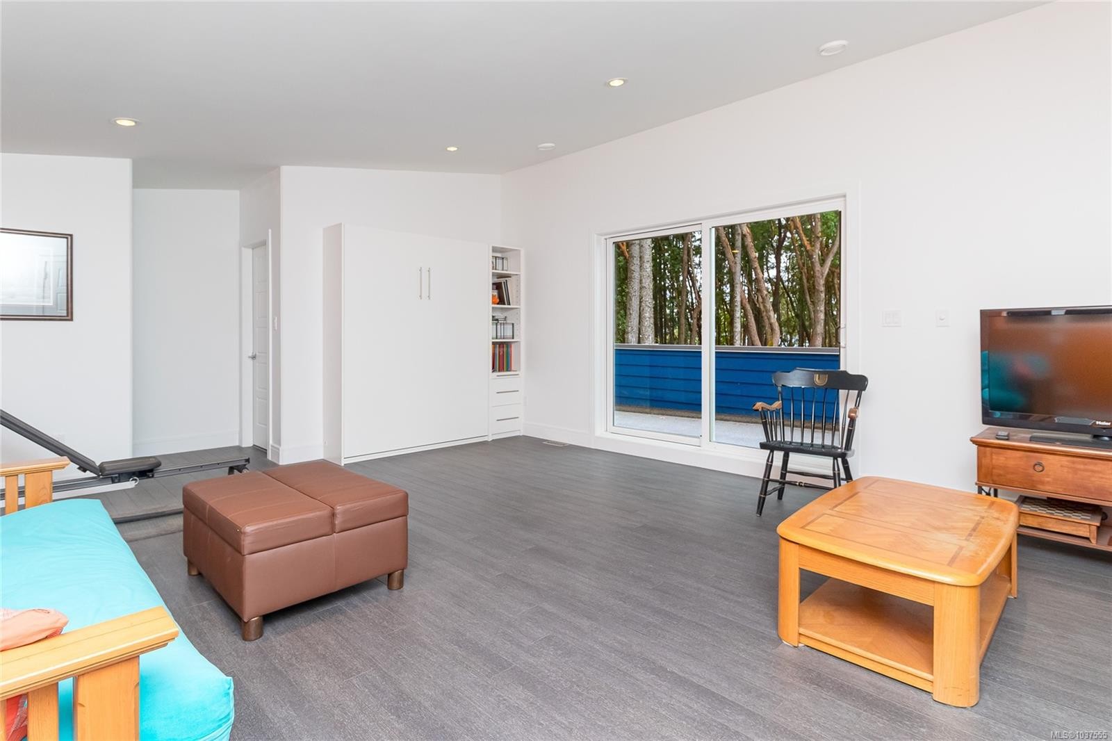 5115 Aho Rd, Ladysmith, BC