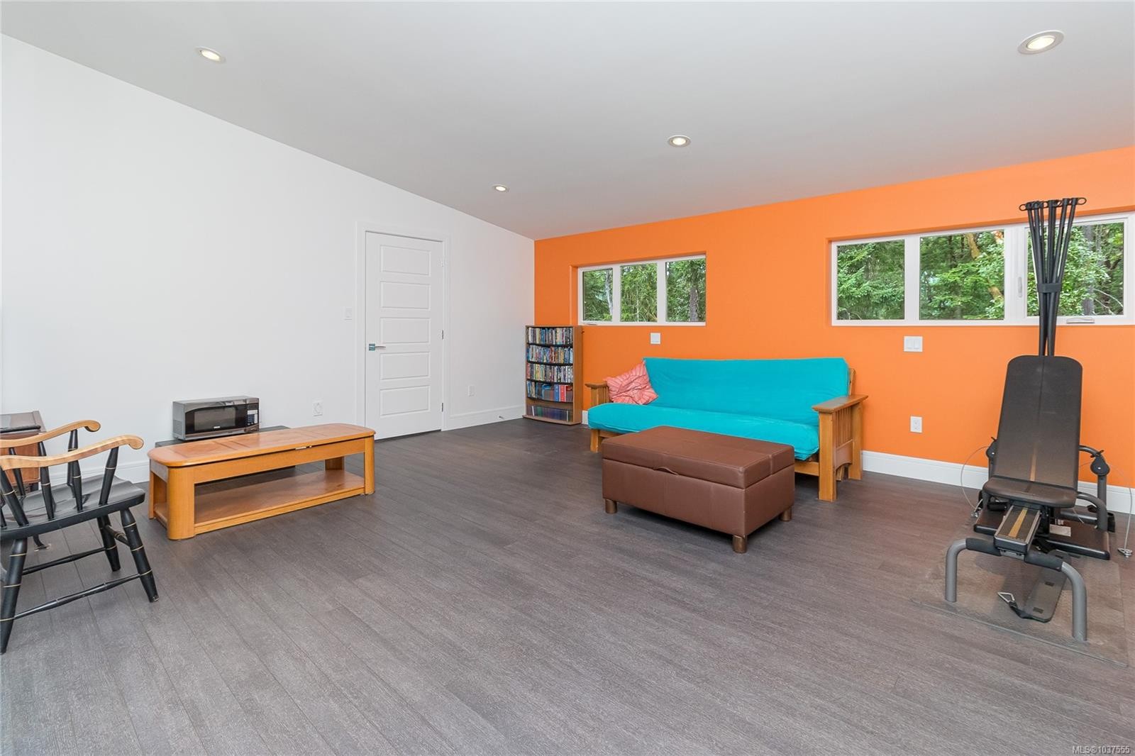 5115 Aho Rd, Ladysmith, BC