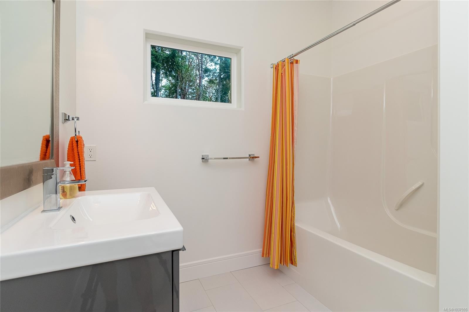 5115 Aho Rd, Ladysmith, BC