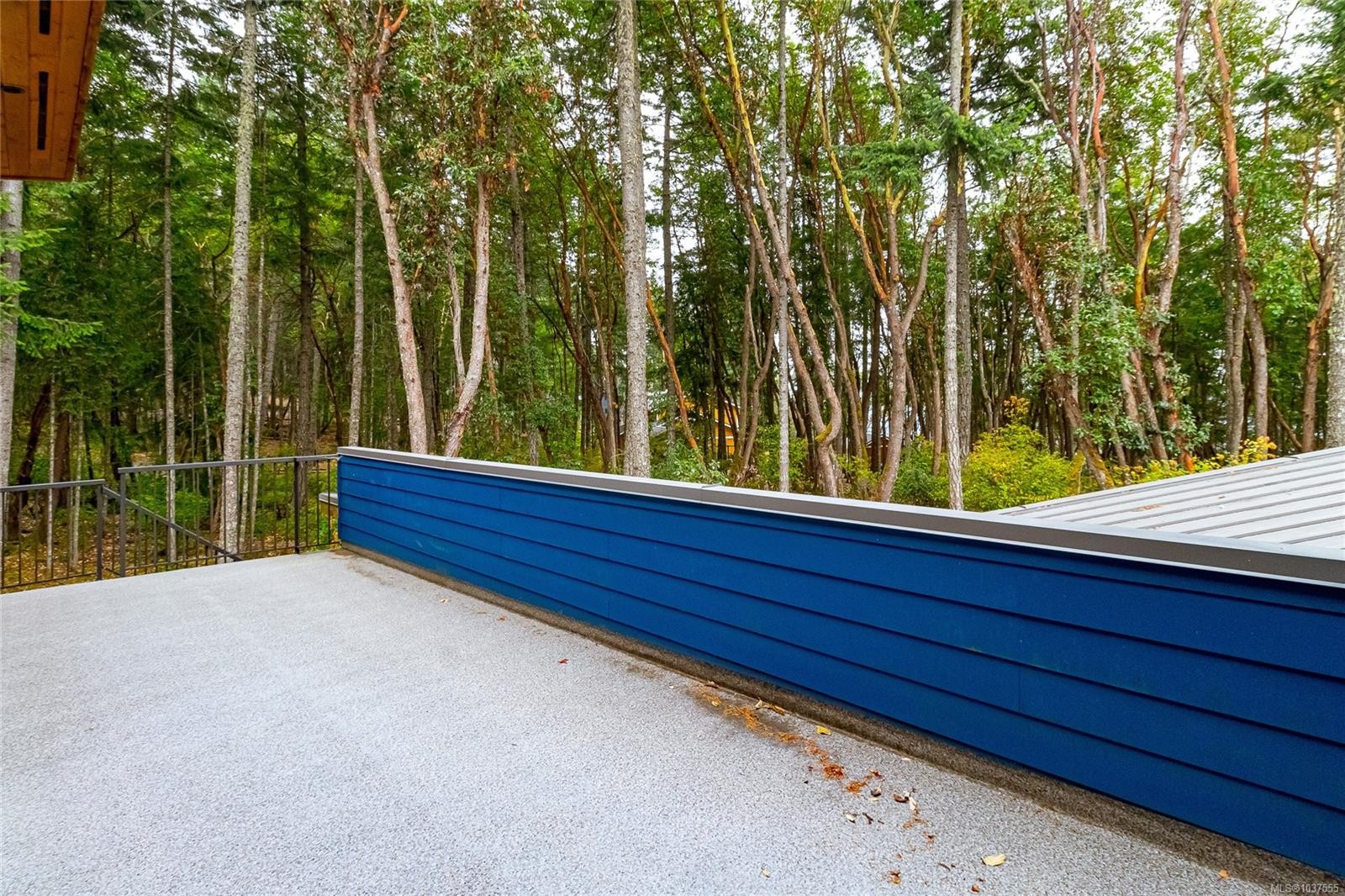 5115 Aho Rd, Ladysmith, BC
