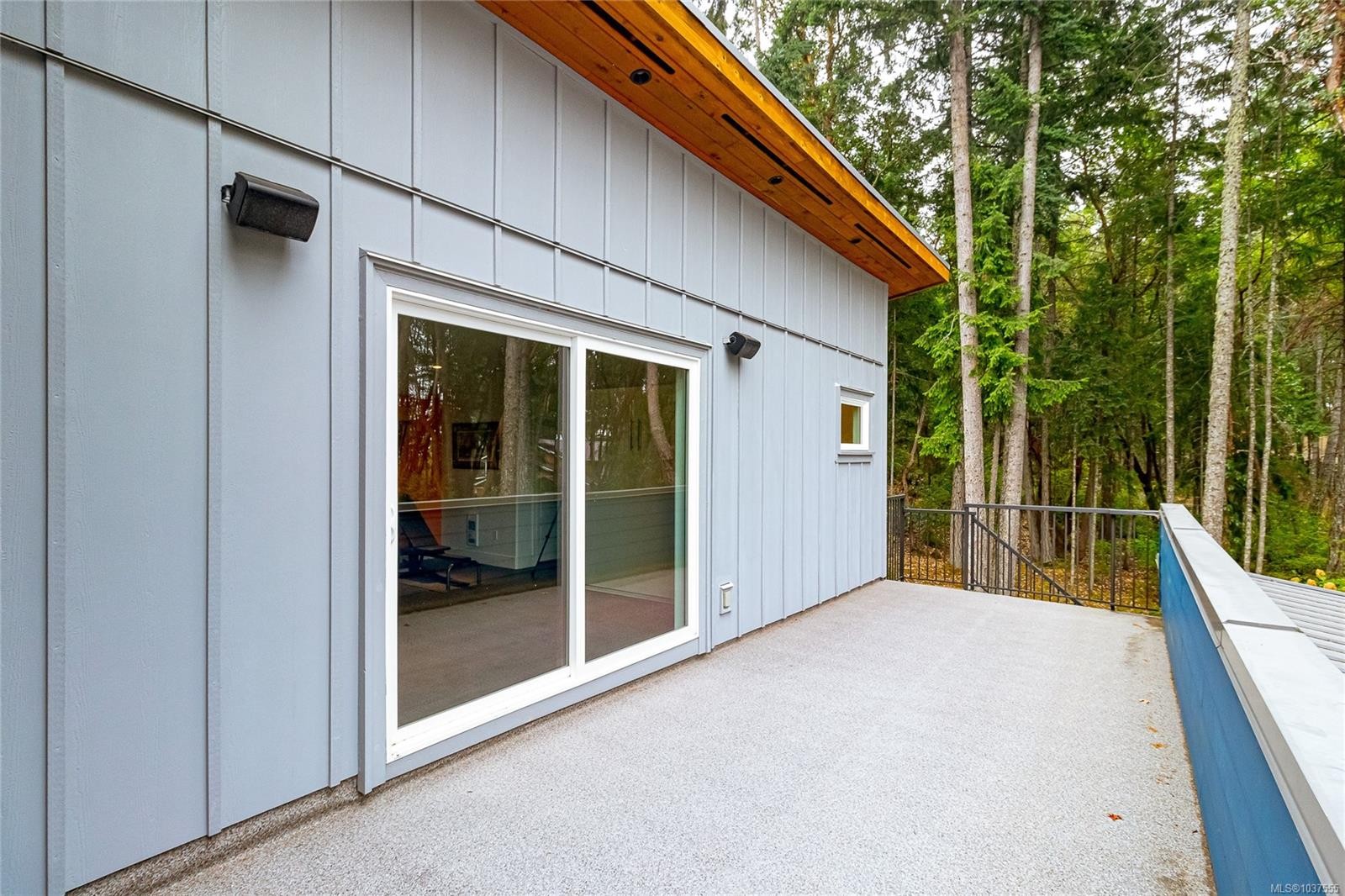 5115 Aho Rd, Ladysmith, BC