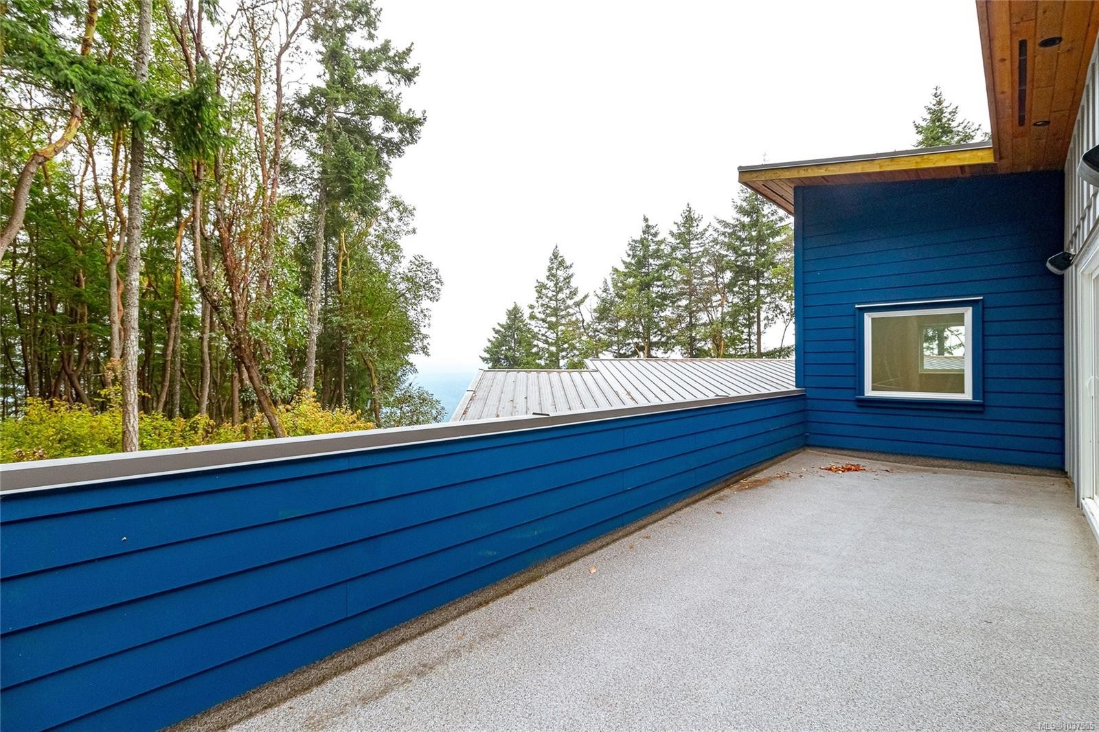 5115 Aho Rd, Ladysmith, BC