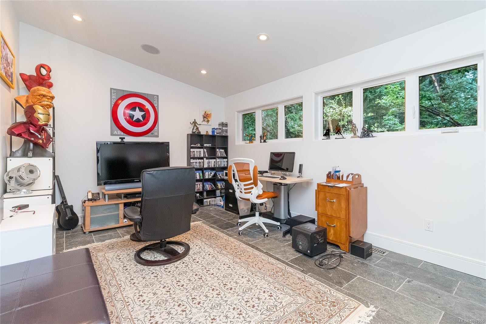 5115 Aho Rd, Ladysmith, BC