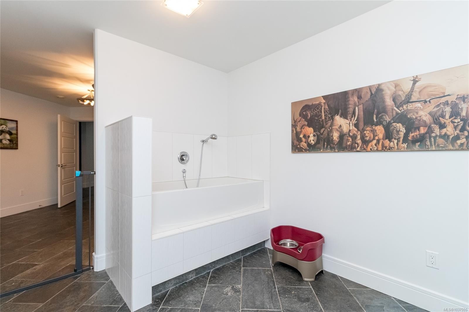 5115 Aho Rd, Ladysmith, BC