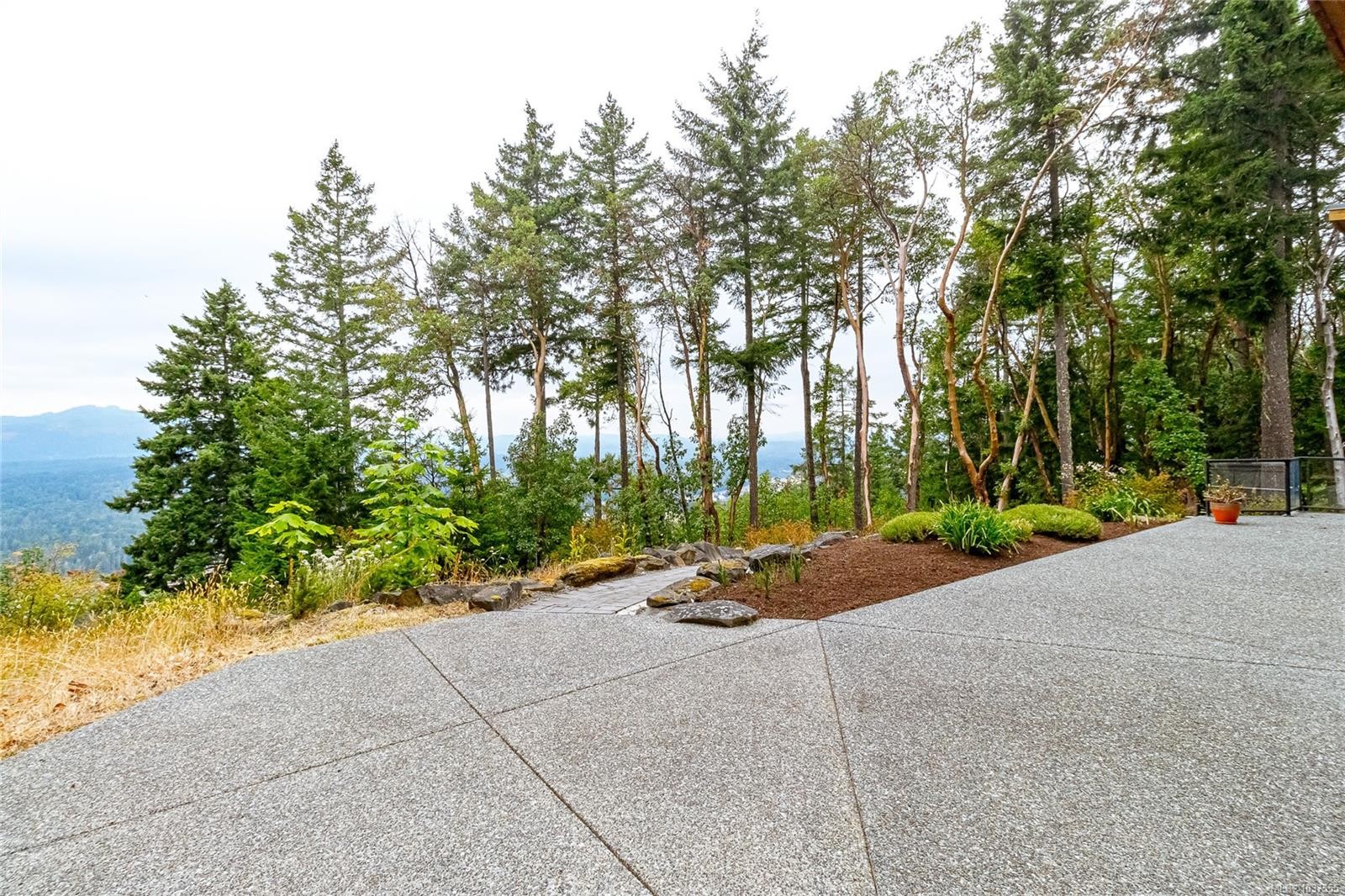 5115 Aho Rd, Ladysmith, BC