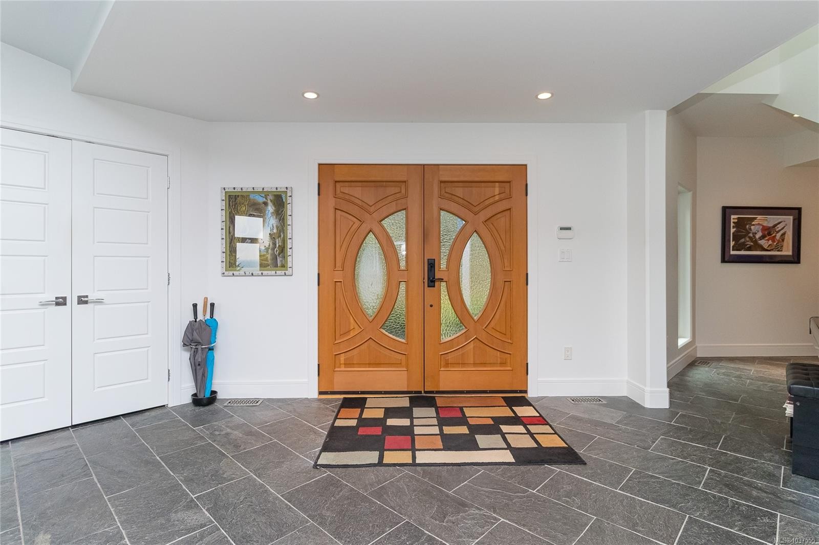 5115 Aho Rd, Ladysmith, BC