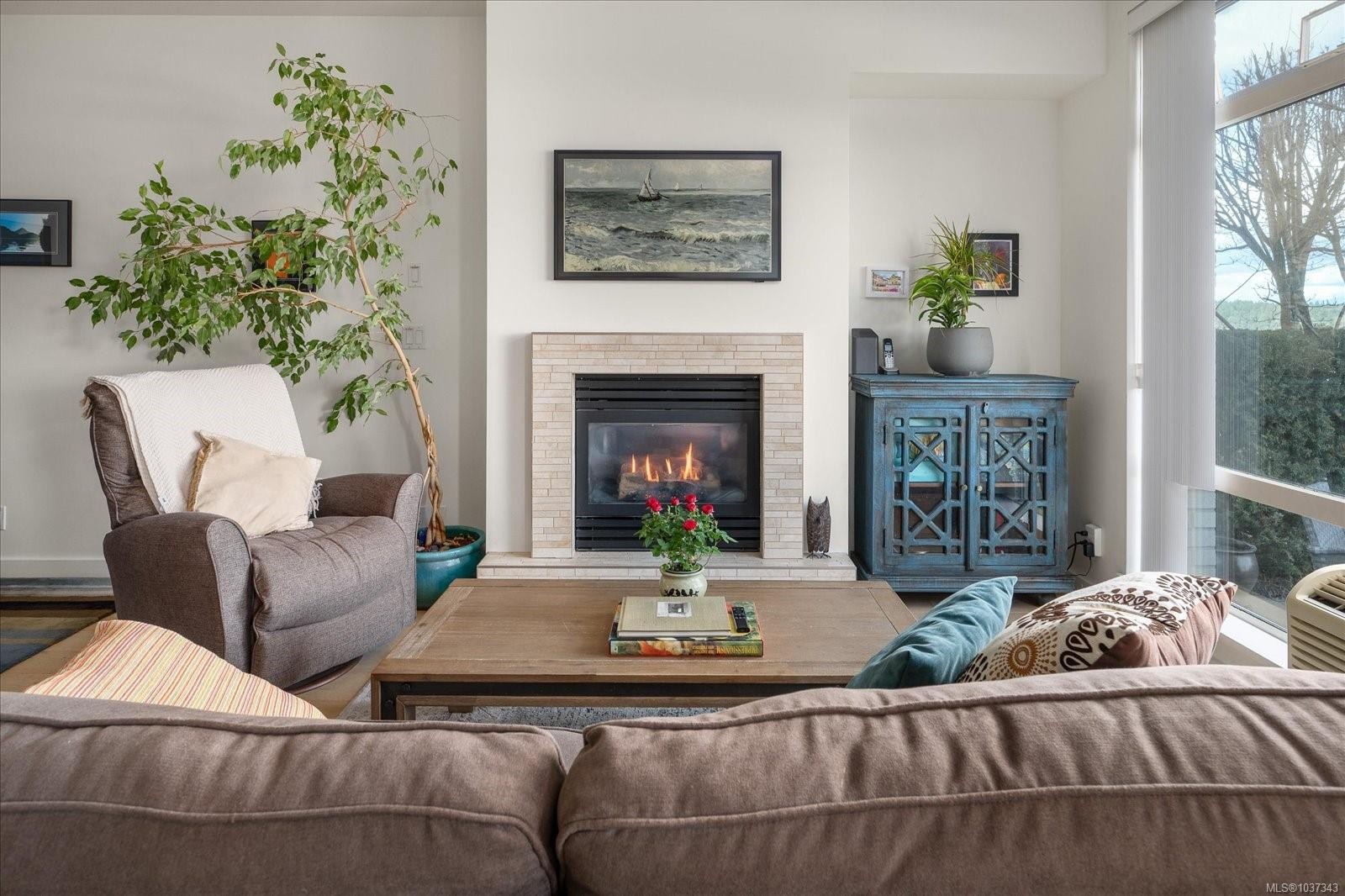 Th10-38 Front St, Nanaimo, BC