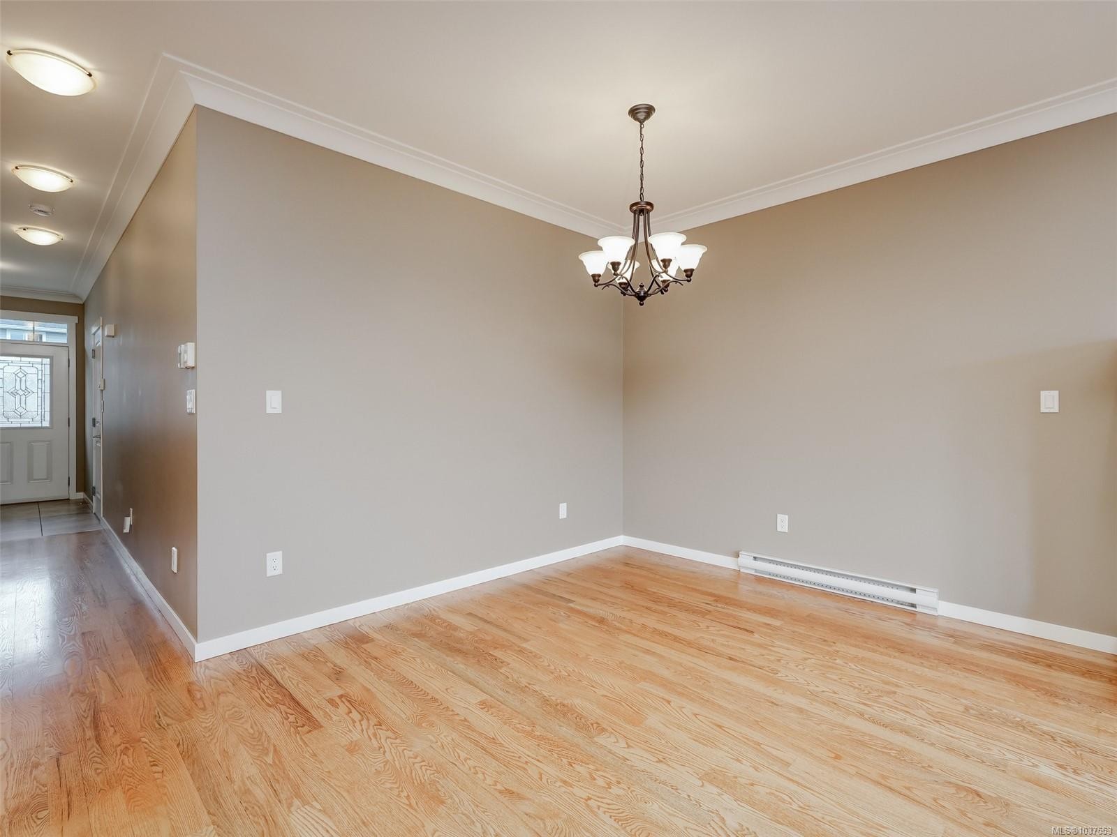 2075 Dover St, Sooke, BC