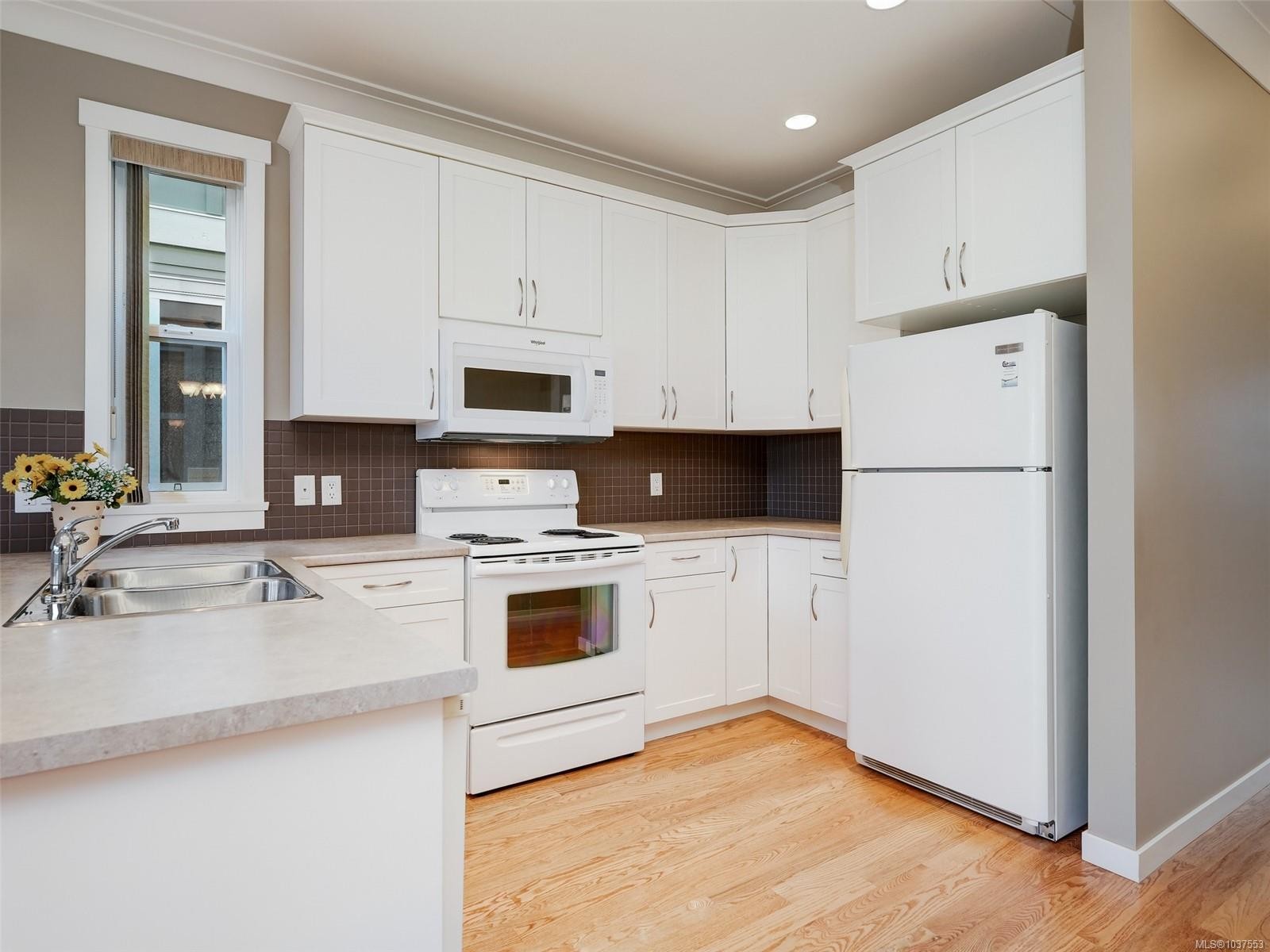 2075 Dover St, Sooke, BC