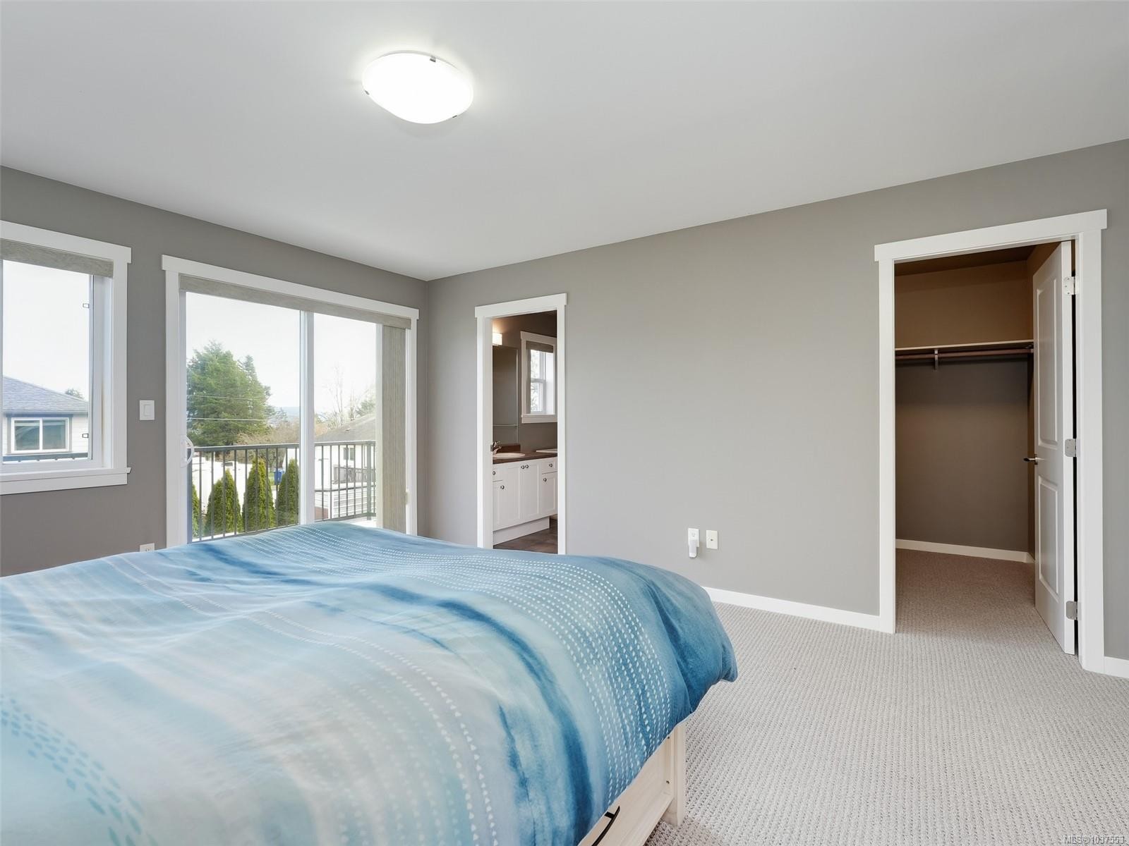 2075 Dover St, Sooke, BC