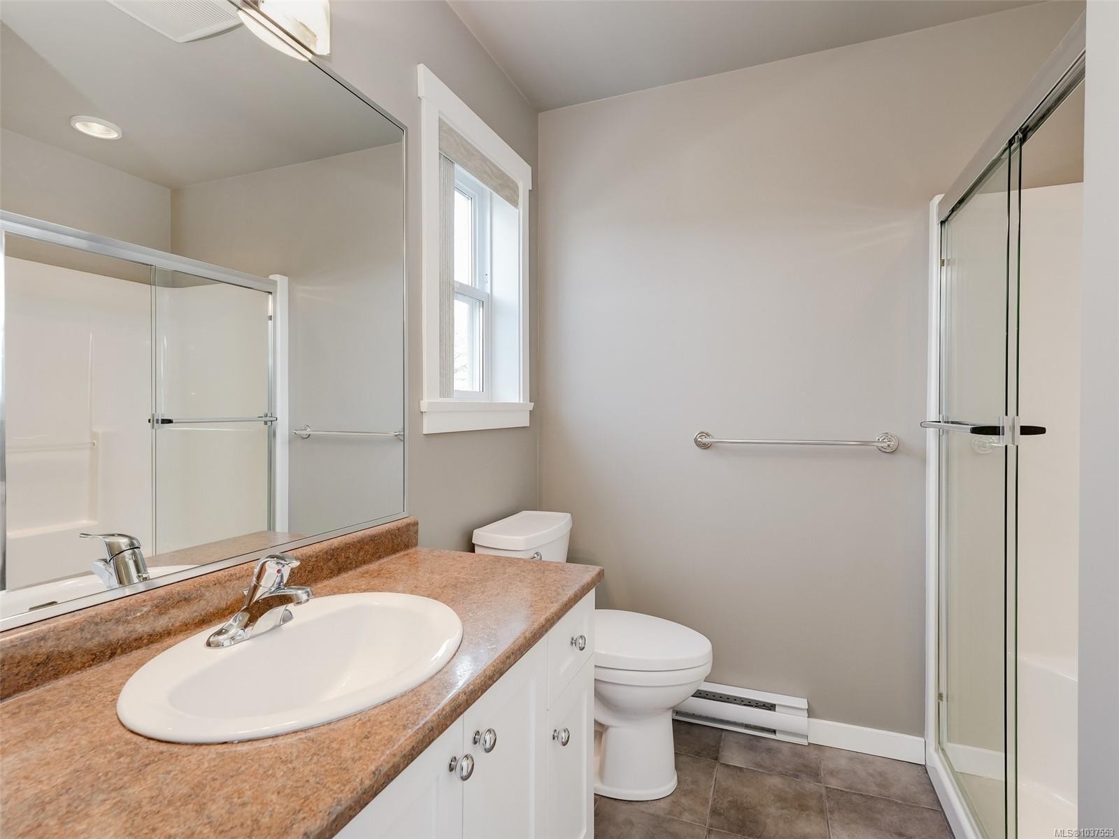 2075 Dover St, Sooke, BC