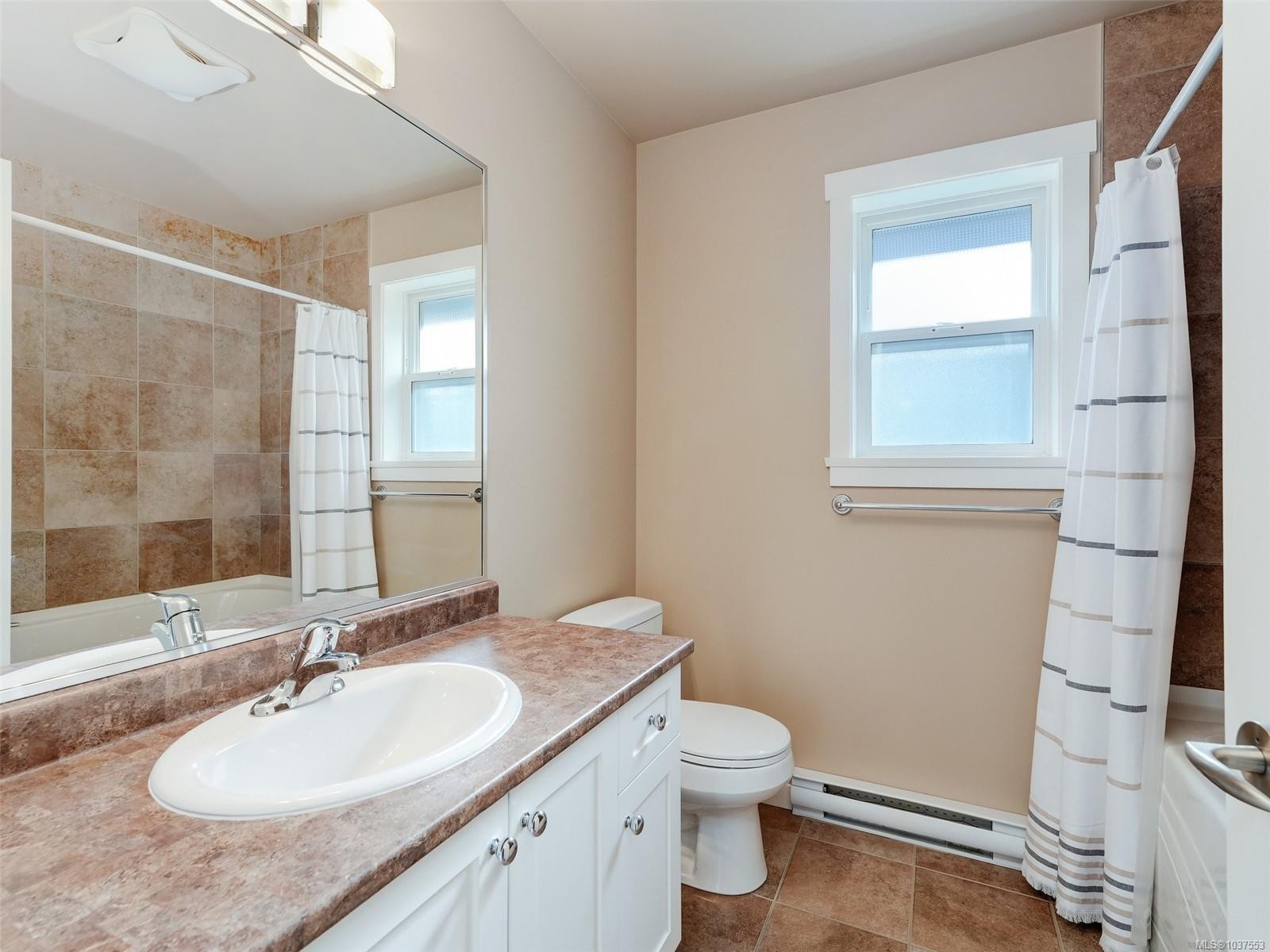 2075 Dover St, Sooke, BC