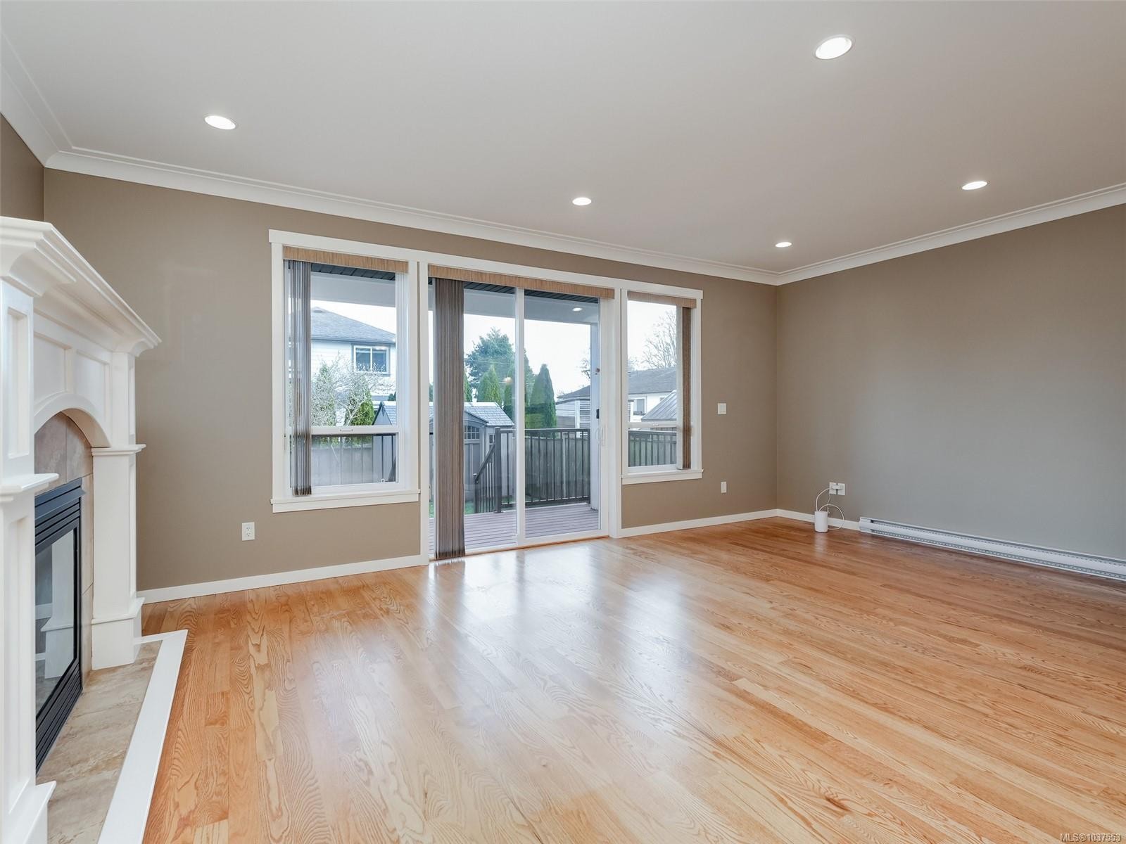2075 Dover St, Sooke, BC