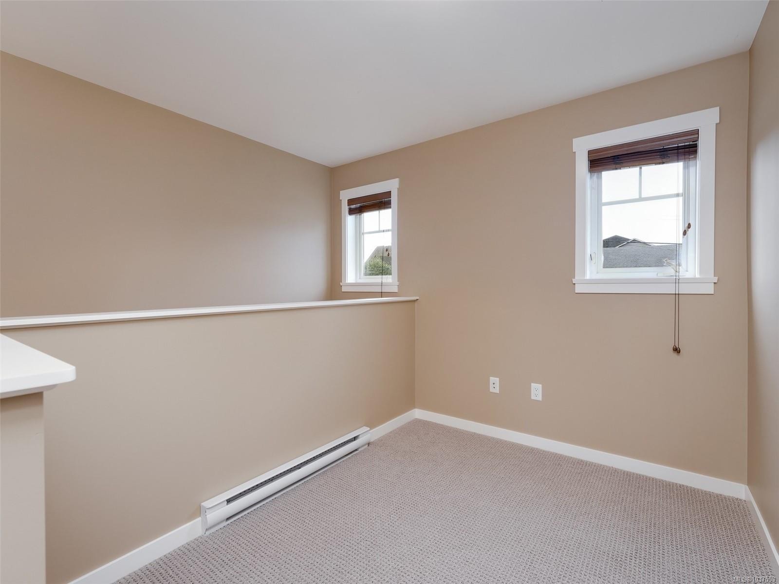2075 Dover St, Sooke, BC
