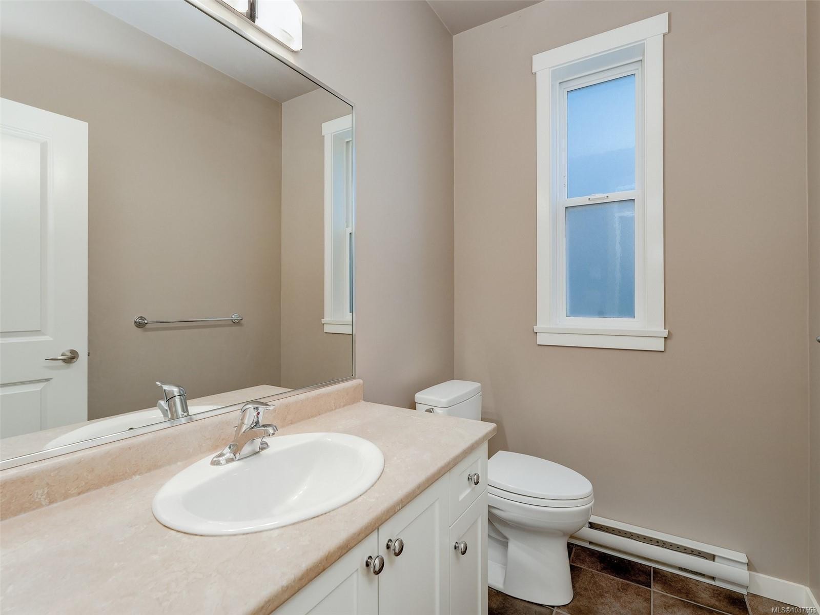 2075 Dover St, Sooke, BC
