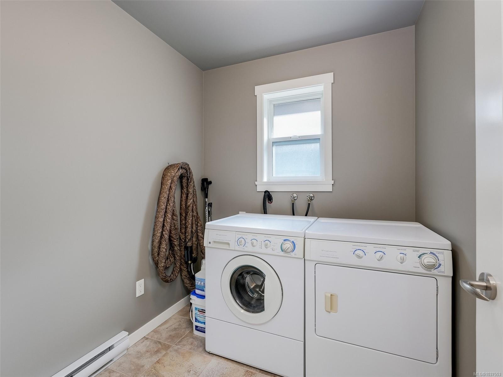 2075 Dover St, Sooke, BC