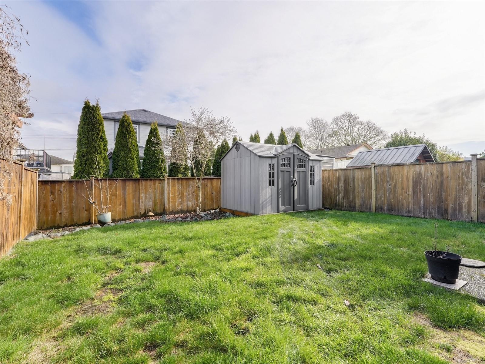 2075 Dover St, Sooke, BC