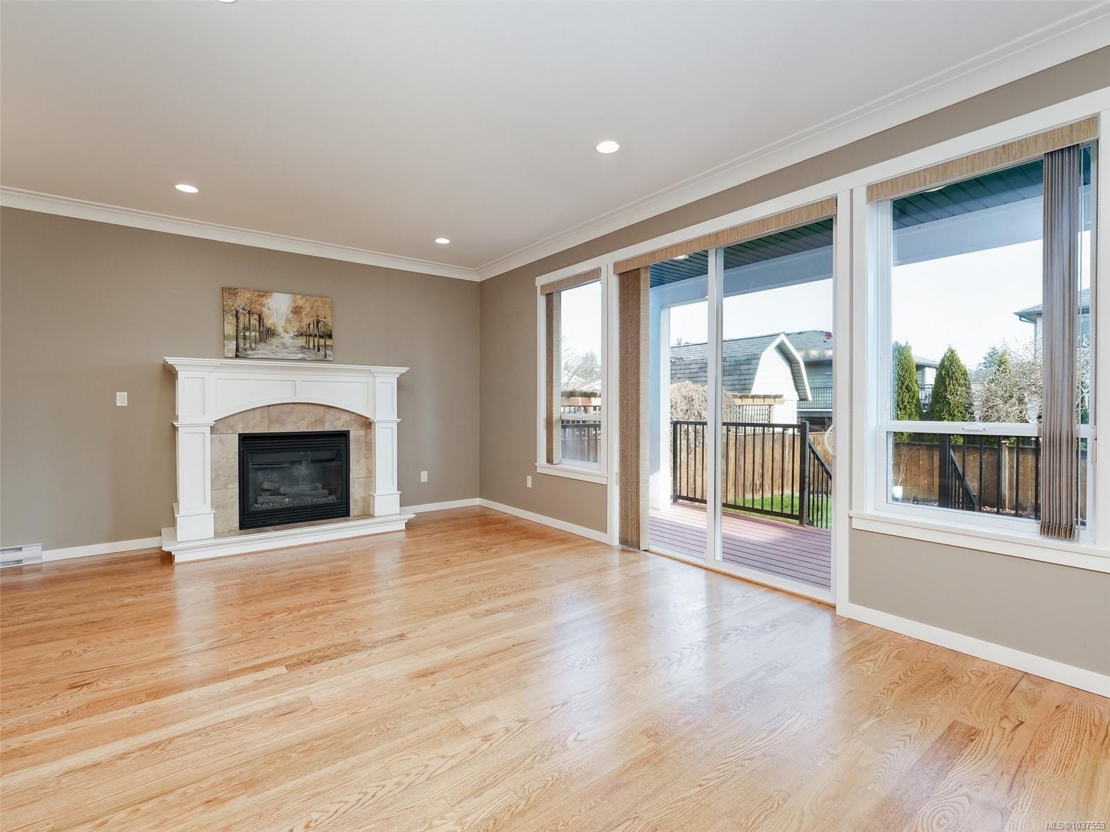 2075 Dover St, Sooke, BC