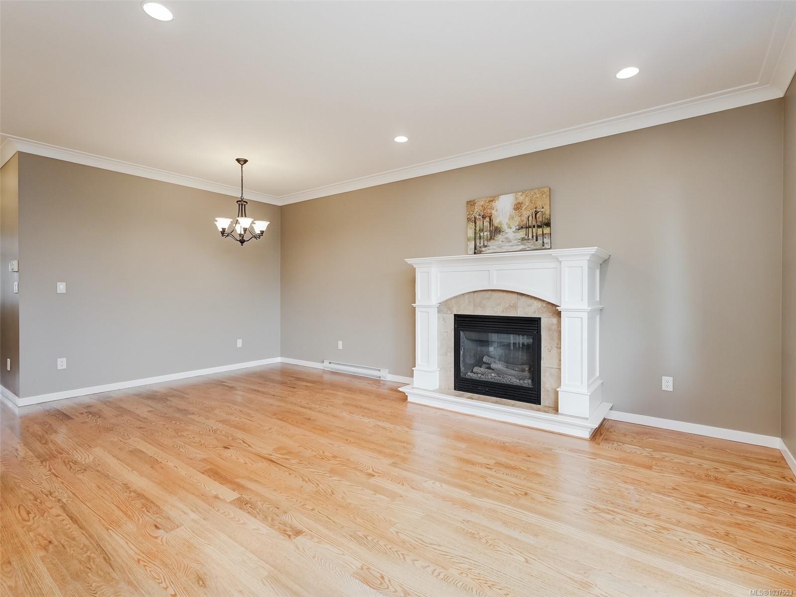 2075 Dover St, Sooke, BC