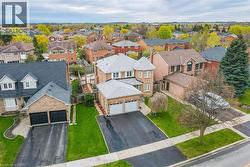 17 EATON Street Georgetown, ON L7G 5L4