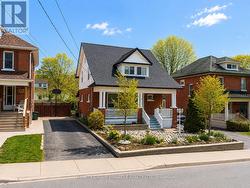 94 GLENELG STREET W Kawartha Lakes (Lindsay), ON K9V 2V9