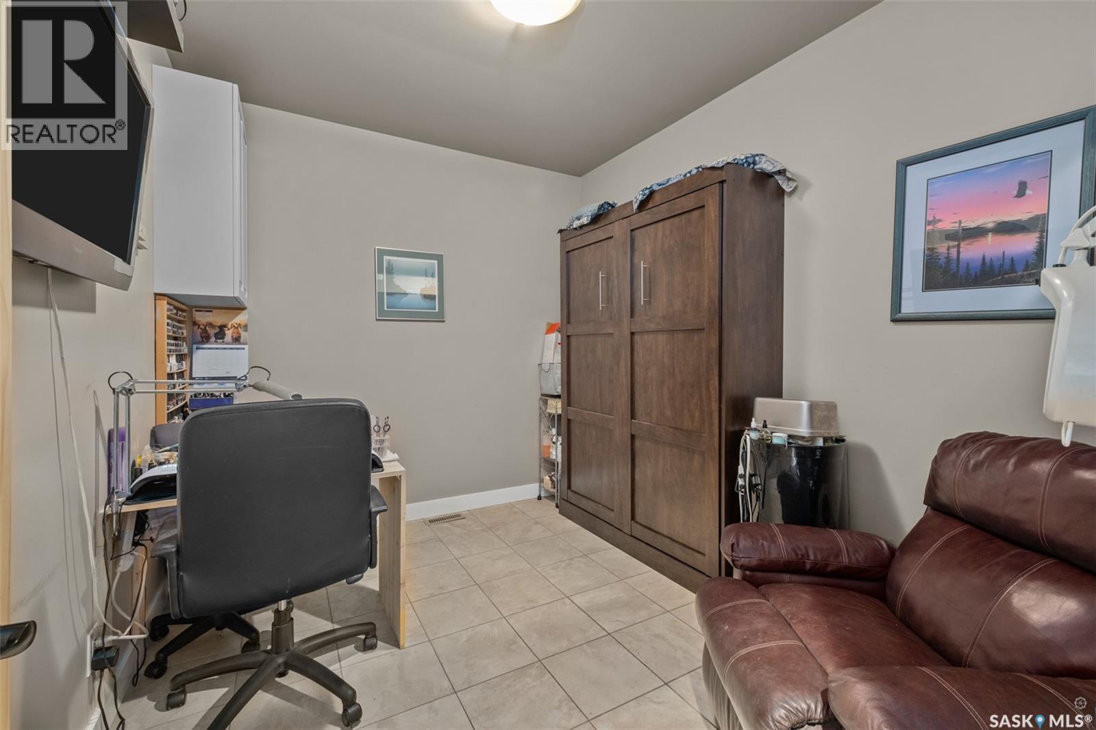 3 Wayne Place, Candle Lake, SK - Indoor