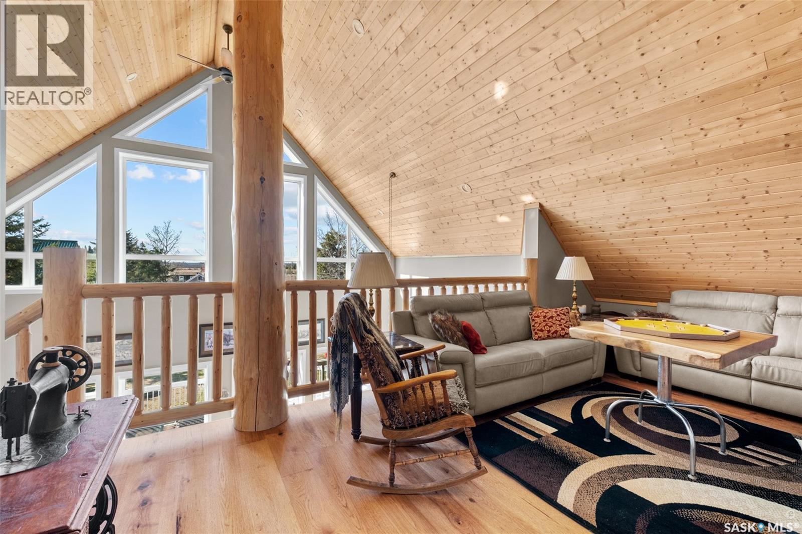 3 Wayne Place, Candle Lake, SK -