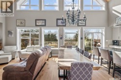 3 Wayne PLACE Candle Lake, SK S0J 3E0