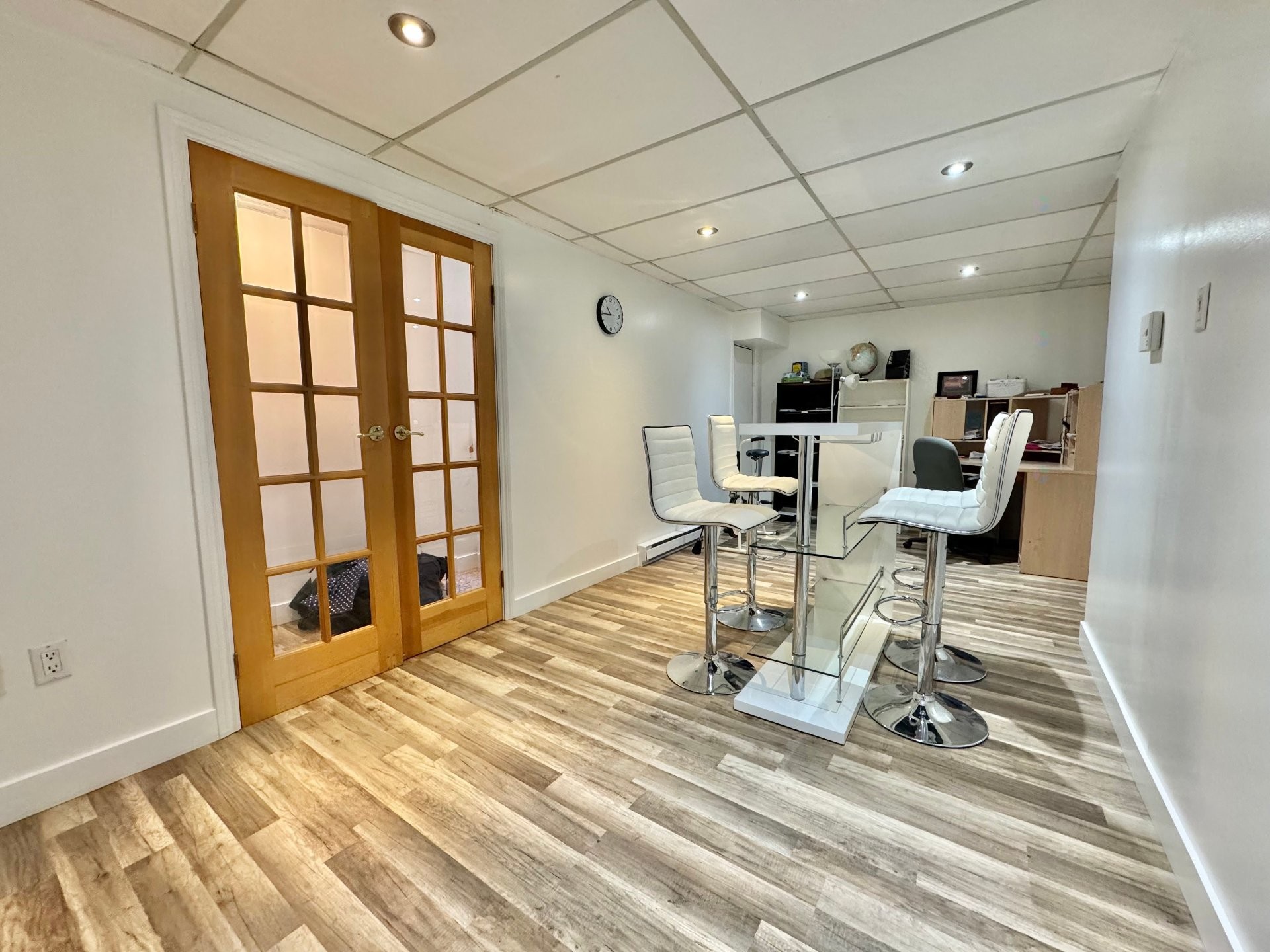 Other - 113 Rue Des Sources, Témiscaming, QC - Indoor