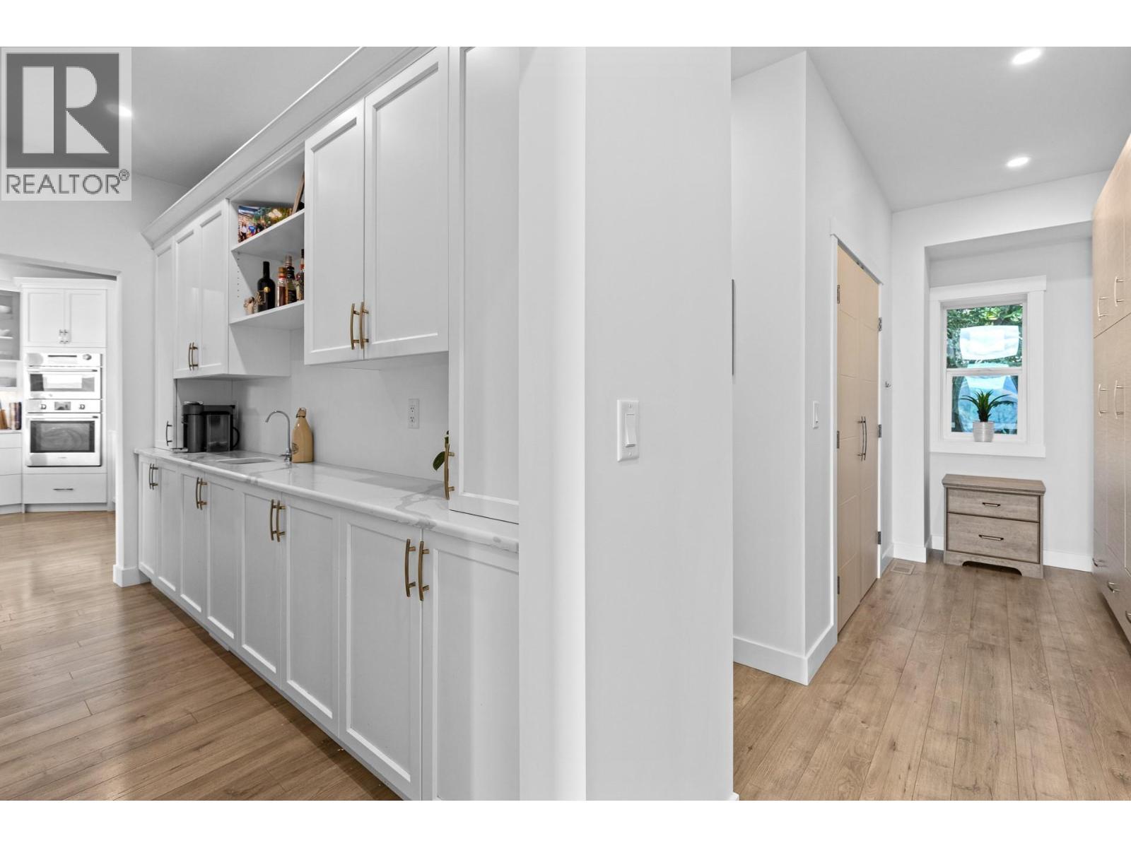647 Mt Ida Drive, Coldstream, BC