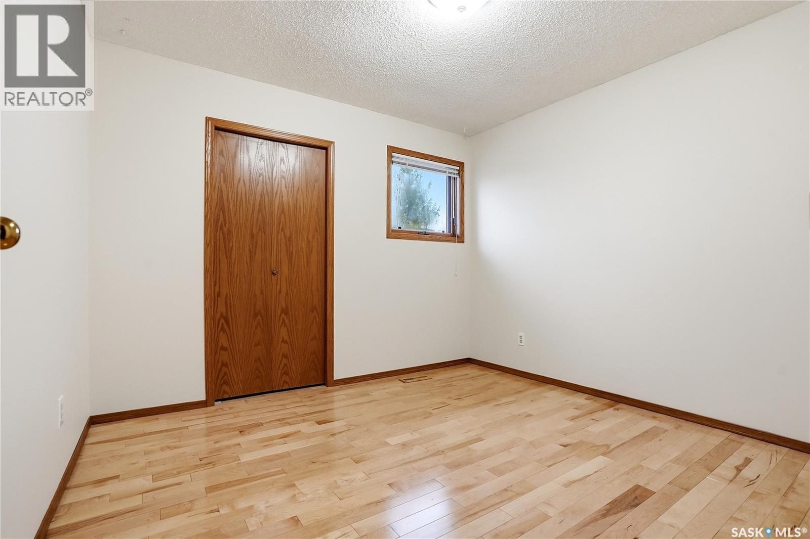 540 Nesslin Crescent, Saskatoon, SK - Indoor Photo Showing Other Room