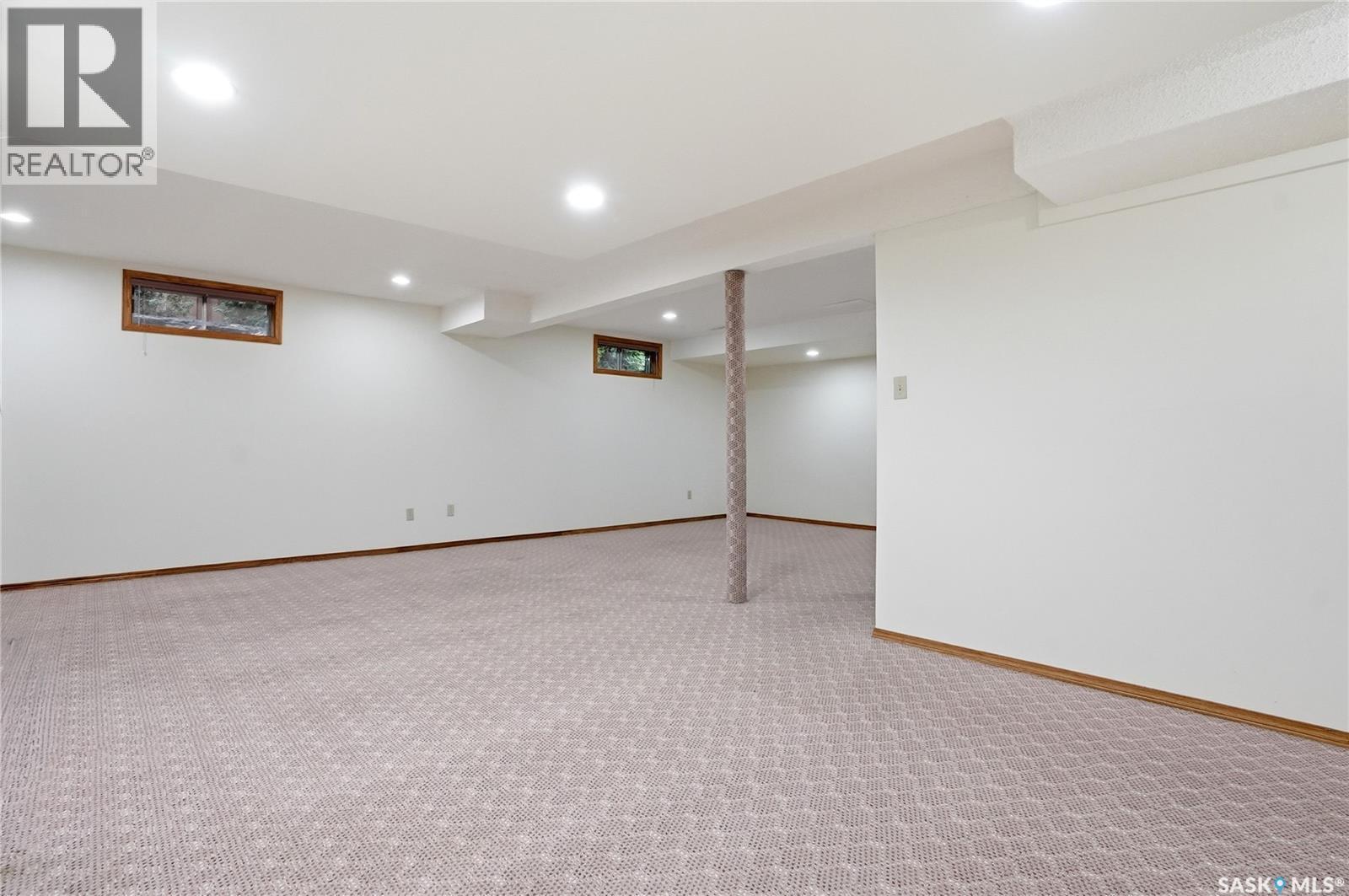 540 Nesslin Crescent, Saskatoon, SK - Indoor