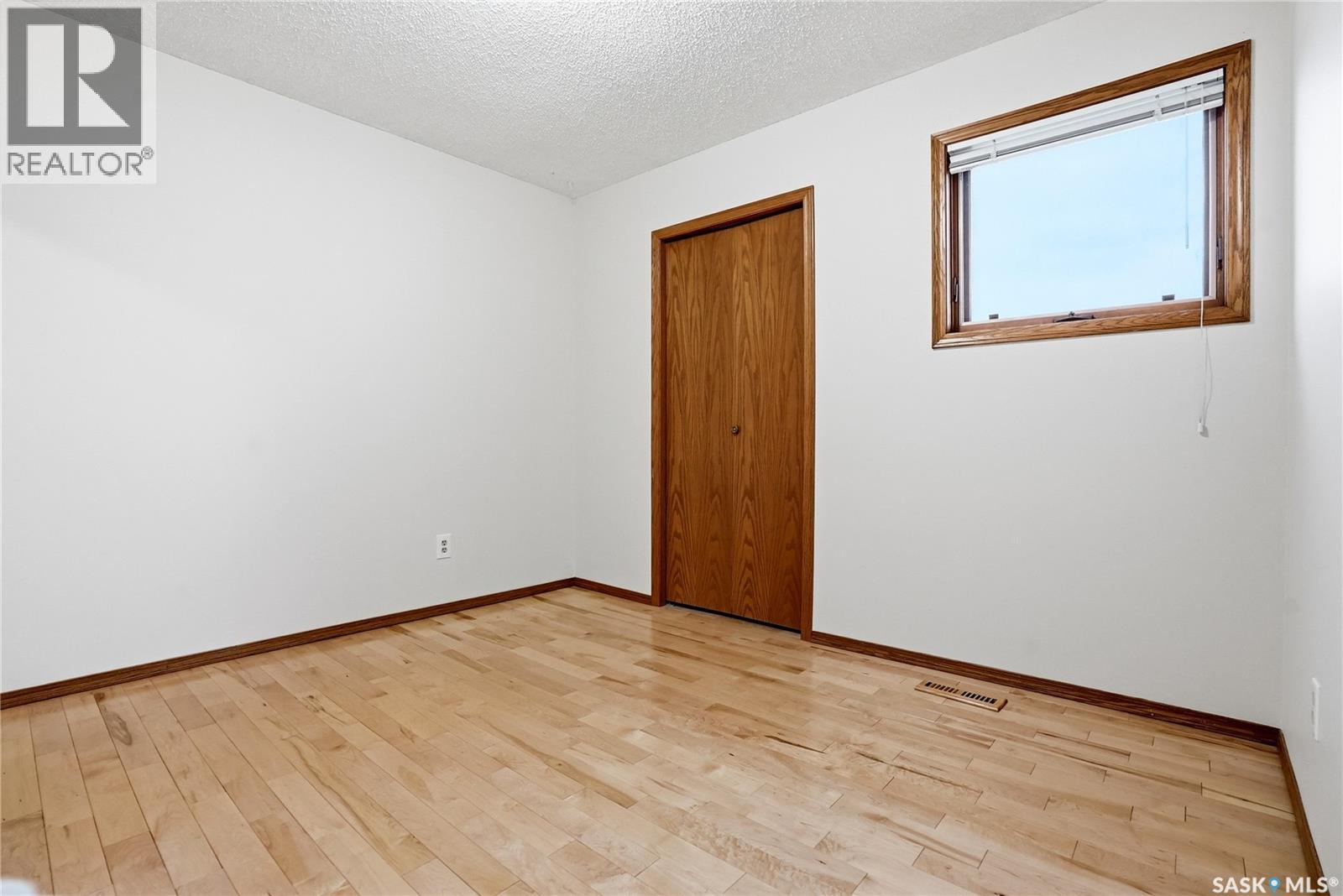 540 Nesslin Crescent, Saskatoon, SK - Indoor Photo Showing Other Room
