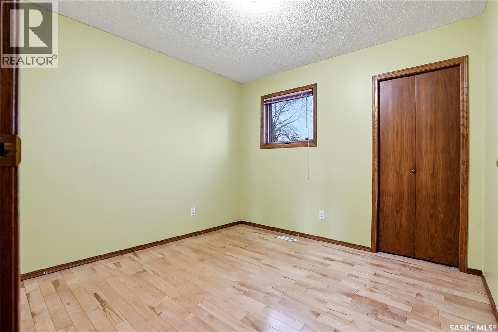 540 Nesslin Crescent, Saskatoon, SK - Indoor Photo Showing Other Room