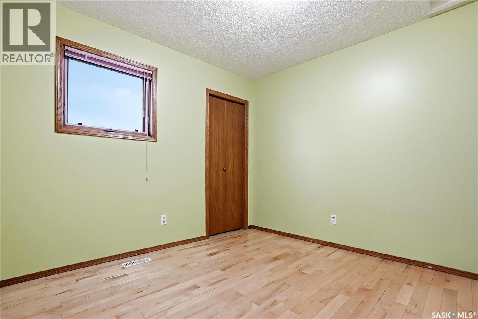 540 Nesslin Crescent, Saskatoon, SK - Indoor Photo Showing Other Room