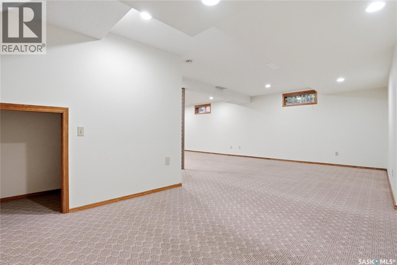 540 Nesslin Crescent, Saskatoon, SK - Indoor