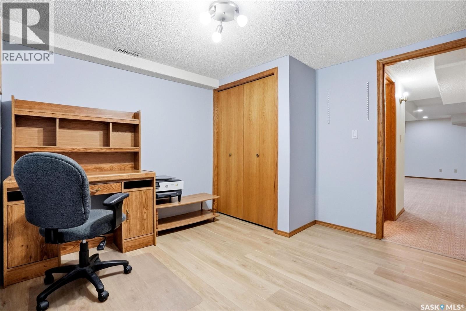 540 Nesslin Crescent, Saskatoon, SK - Indoor