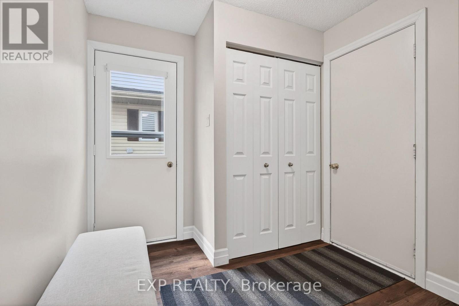 108 Old Forest Crescent, Kitchener, ON - Indoor