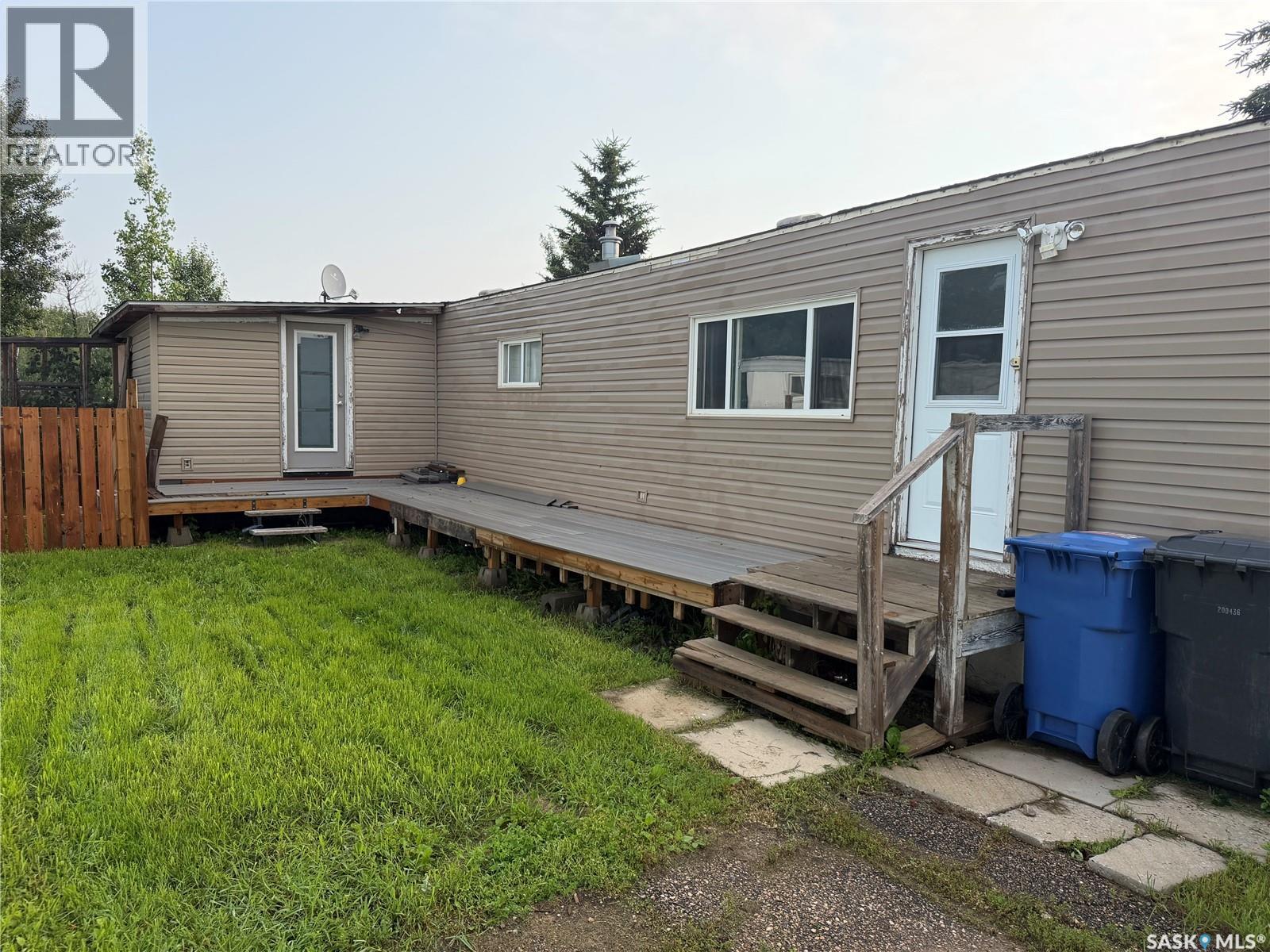 241 Cypress Way, Blucher Rm No. 343, SK