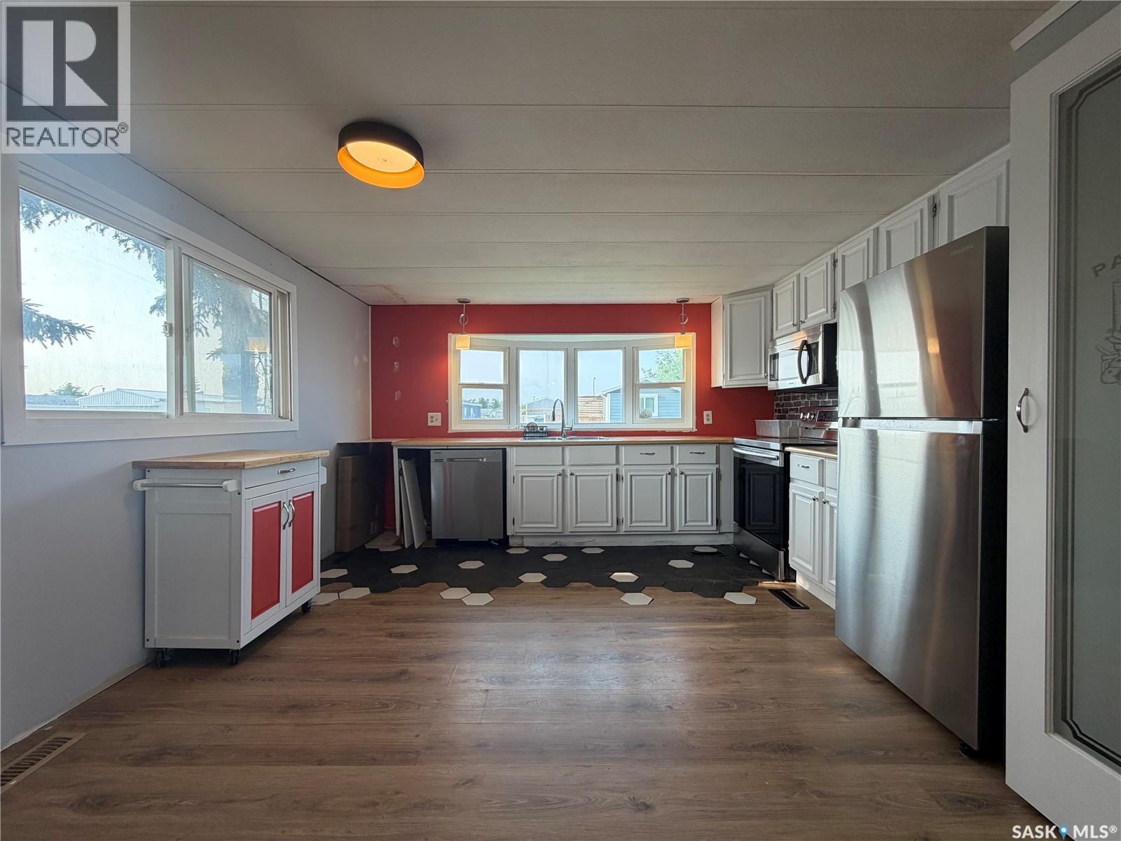 241 Cypress Way, Blucher Rm No. 343, SK